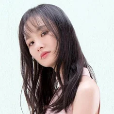 Liu Biqu