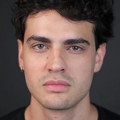 Pedro Alves