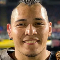 Emmanuel Roman Morales