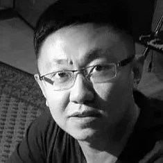 Lei Yao