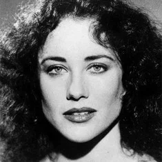 Belinda Bauer