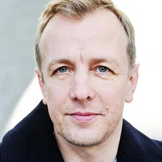 Markus von Lingen