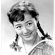 Keiko Miya