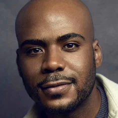 Donathan Walters