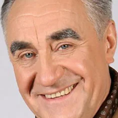 Анатолий Васильев