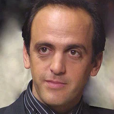 Yoram Hattab