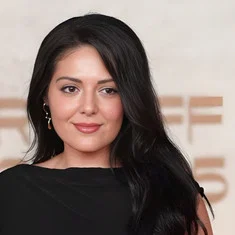 Sarah El Shazly