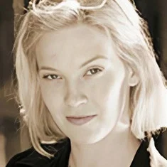 Jenna Bodnar