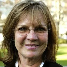Anki Lidén