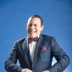 Kenny Grullon