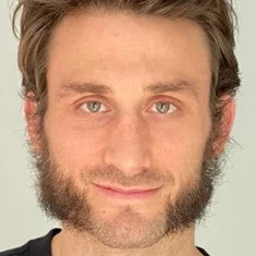 Maxime Médard