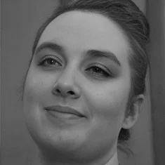 Елена Бушуева-Цеханская
