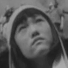 Ikuoko Ôba