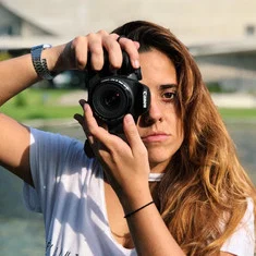Julia Petillo