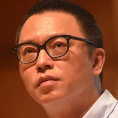 Shen Ko-shang
