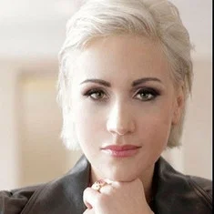 Carmen Giannattasio