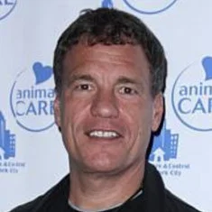 John Sialiano