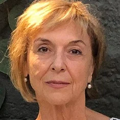Idê Lacreta