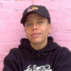 Jessyka Bailey