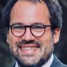 Guillem Vidal-Folch