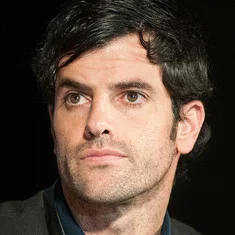 Claudio Lafarga