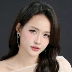 Trương Mỹ Nhân