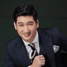 Ngọc Quỳnh