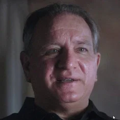 Anthony Antonucci