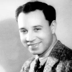 Tahar Hannache