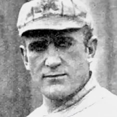 Louis Durham