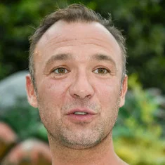 Alexandre Devoise