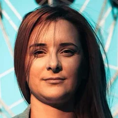 Eirini Tsiaousi