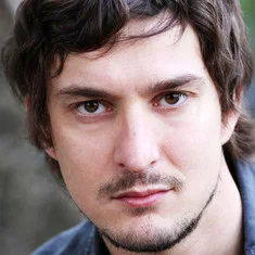Alessandro Tiberi