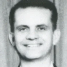 Daniel A. Keeler