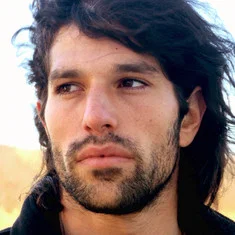Demian Gabriel
