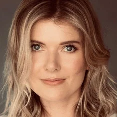 Hannah Banks