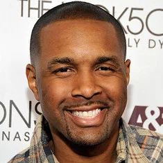T'Shaun Barrett