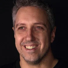 Pascal Mailloux