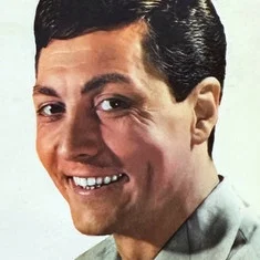 Robert Jeantal
