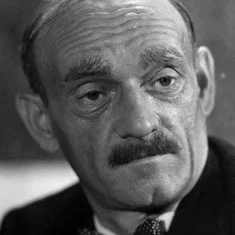 Ludwik Sempoliński
