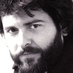 Giuliano Santi