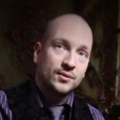 Thomas Negovan