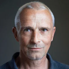 Райнер Вернер