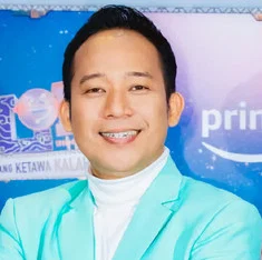 Denny Cagur