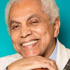 Paulinho da Viola
