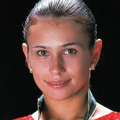 Lavinia Milosovici