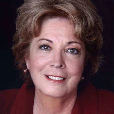 Toni Trenton