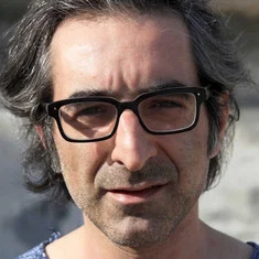 Turgay Doğan