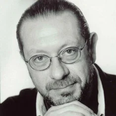 Pascal Racan
