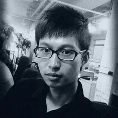 Zhai Yixiang